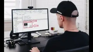 💻👌 ORGANIZA los ARCHIVOS y CARPETAS de tu ORDENADOR en WINDOWS 10 FÁCIL y RÁPIDO