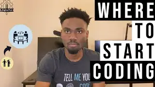 How to begin your Software Engineering journey