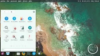 How to install Enso