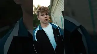 ❗️девушка лёгкого поведения😢 правильно поступила?♥️ 