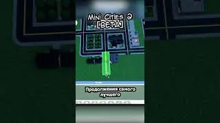 🎲🥳РАНДОМНЫЕ ПЛЕЙСЫ В РОБЛОКСЕ I Часть 2 I  