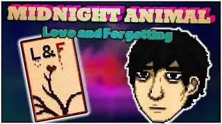LOVE AND FORGETTING | Hotline Miami 2: Wrong Number Level Editor [FULL CAMPAIGN]