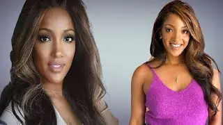 Mickey Guyton Net Worth 2021 | Boyfriend, Car, House, Family and Biography of Mickey Guyton