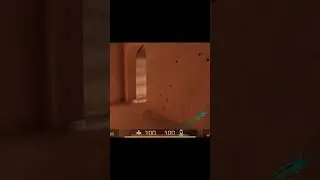 Эх патронов нет и здесь нет 