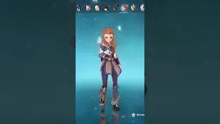 The USELESS Characters of Genshin Impact