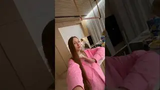 Легенды на ночёвке 🤪 