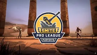 SPL Phase 2 Playoffs: Format Explanation w/ Aggro