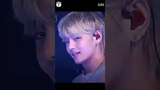 So cute 🥰