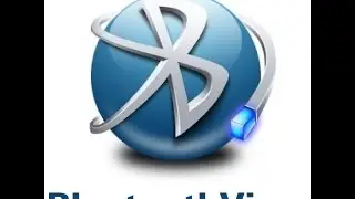 Как установить Bluetooth на ноутбук