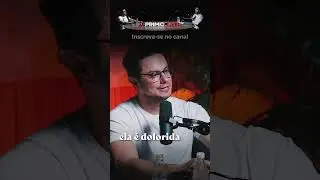FAÇA ISSO NO SEU QUARTO A PARTIR DE HOJE - INSCREVA-SE NO CANAL #shorts