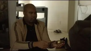 ZEN gone bad