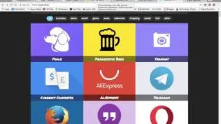 What is Progressive Web App (PWA)