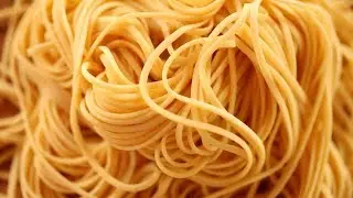 Lets Eat