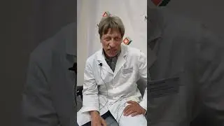 Самолечение проблем с дыханием после пневмонии или ковида 
