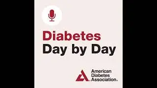 The Best Part of Summer - Diabetes Camps