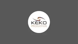 KEKO PRODUCTION kanalı canlı yayında