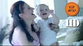Candan Erçetin - Melek /2004 | Remastered HD (1080p) Stereo