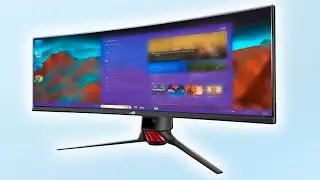 Как изменить время ожидания блокировки компьютера Windows 11