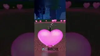New Love Fruit Showcase❤️ 