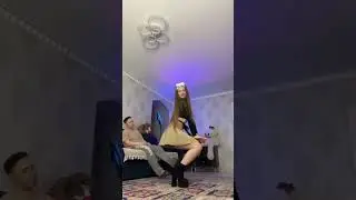 #софянка