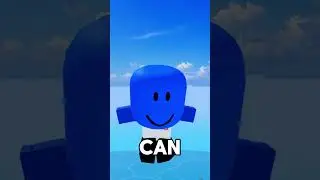 THIS GLITCH IS GONNA BREAK BLOX FRUITS!