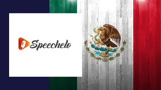 ⭐ Speechelo Español | El Mejor Texto a Voz en Línea