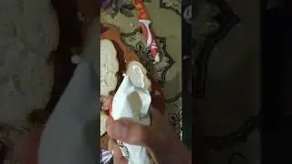 Треснул мой поп ит