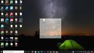 Hide Directories using windows 7,8,10, and 11