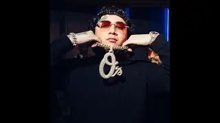 [FREE] OHGEESY x Shoreline Mafia Type Beat - "Met Gala"