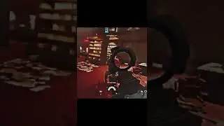Old R6S Maps