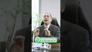 Zehirli guatr tanı ve tedavi süreci nedir?  | Prof. Dr. Gürkan Yetkin | 