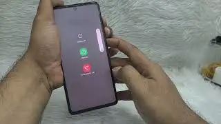 How to fix Samsung phone stuck on logo