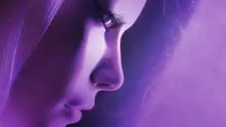 KORDHELL x MUPP x LEAH JULIA - LOST