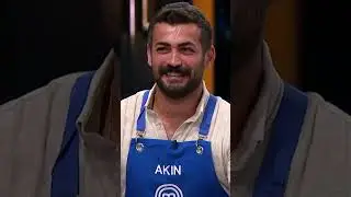 Yarışmacıların güldüren lakapları 😂 