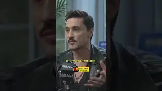 «Ты помнишь только напечатанные события» Дима Билан / Подкаст №1 Джарахов 