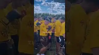 ~600 vs ~600! Russian festival 🇷🇺🥊 30/07/2022 