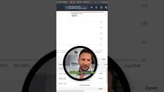Amazon Reklam SIRLARI Açıklanıyor!