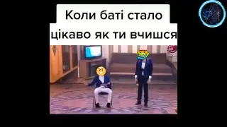 ПРИКОЛЫ 2020 ЛУЧШЫЕ ДО СЛЕЗ // BLACK CAT // УГАР СМЕХ ЮМОР И РЖАКА // ЗАСМАЙСЯ ЧЕЛЕНЖ