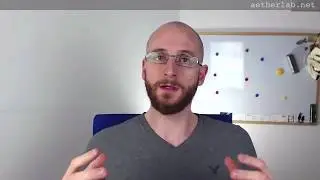 Web Hacking: Become a Pentester - Lecture 34: Reflected Cross-Site Scripting