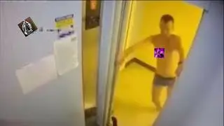 Обстановка