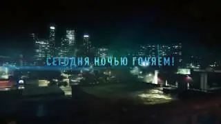 ЛУЧШИЕ КЛИПЫ 🔝 НОВИНКА МУЗЫКА 2020 ГОДА 🔝 ТОП МУЗЫКА 2020 🔝 ПОПУЛЯРНЫЙ ТРЕК
