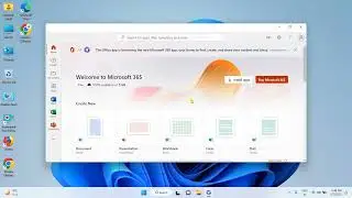 How to use Ms office without installing | Microsoft Office Use kre bina install kiye In pc or leptop