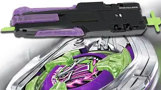RIP TO OUR WALLETS! 💀 | NEW Samurai Saber, Knight Mail, Crimson Garuda, BIG SWORD LAUNCHER & More!