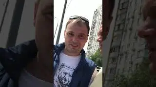 Приветствуем новенького !!!