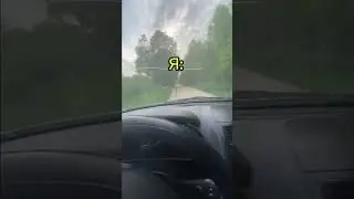 #рекомендации