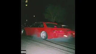 [FREE FOR PROFIT] HARD BOUNCY TRAP TYPE BEAT 