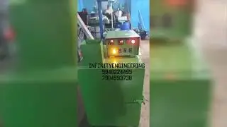 MINI DRYER