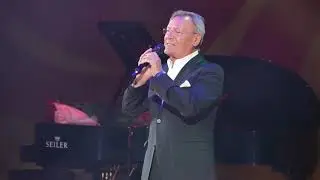 Сергей Шакуров. Жизнь моя. сл. и муз. Ирина Грибулина