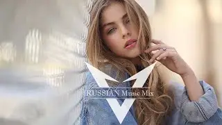 ХИТЫ 2021♫ ЛУЧШИЕ ПЕСНИ 2020, НОВИНКИ МУЗЫКИ 2021, РУССКАЯ МУЗЫКА 2021, RUSSISCHE MUSIK 2021