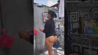 #bikini